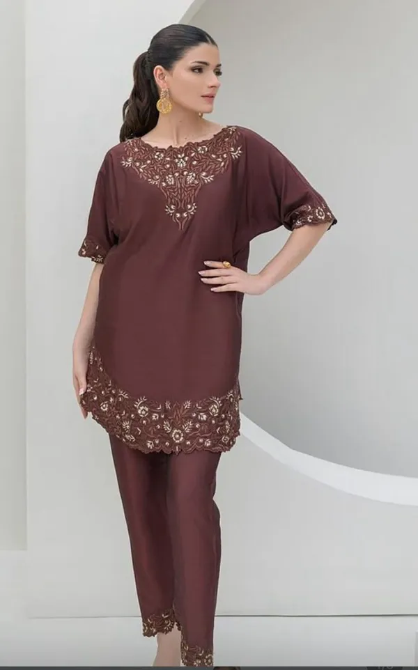 wedding_collection_suite