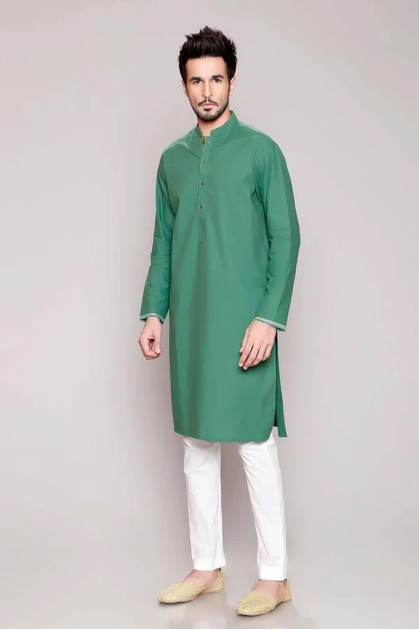 KURTA_SET