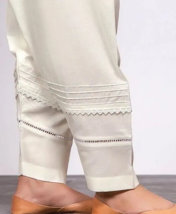 summer_pants