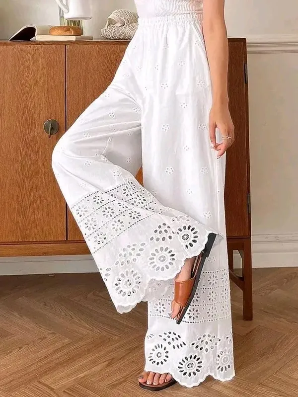 summer_pants