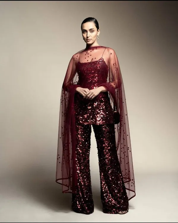 wedding_collection_suite