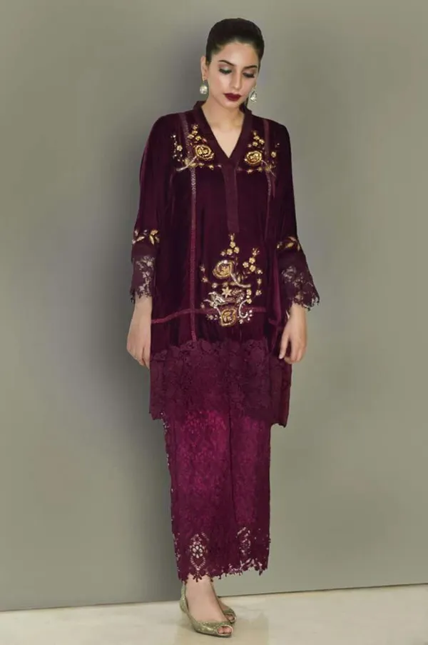 wedding_collection_suite