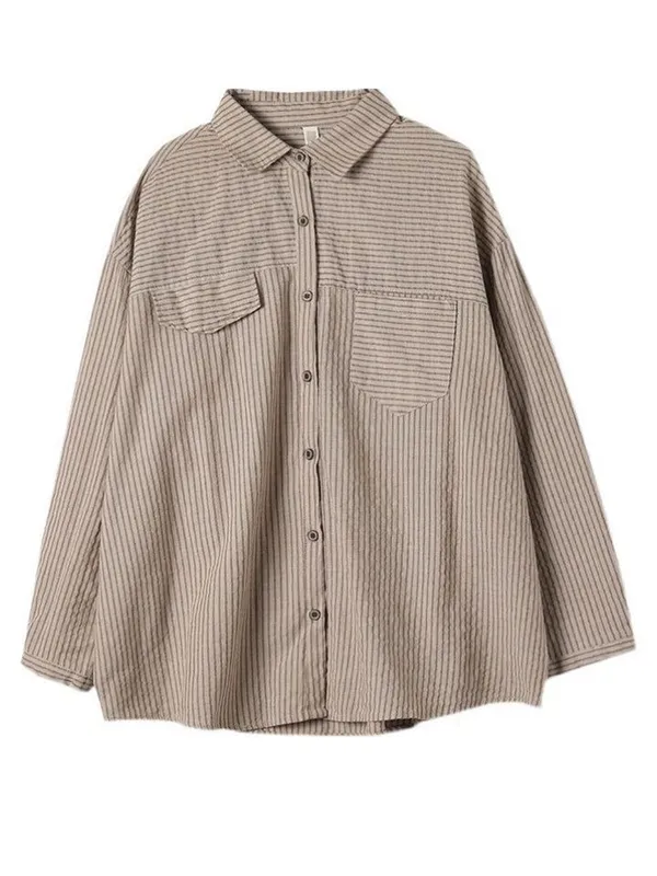 summer_fancy_top