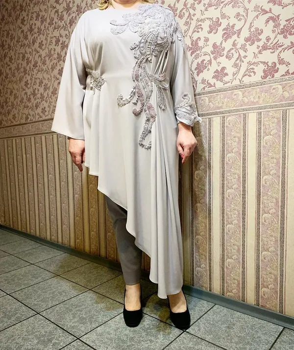 summer_party_style_outfit