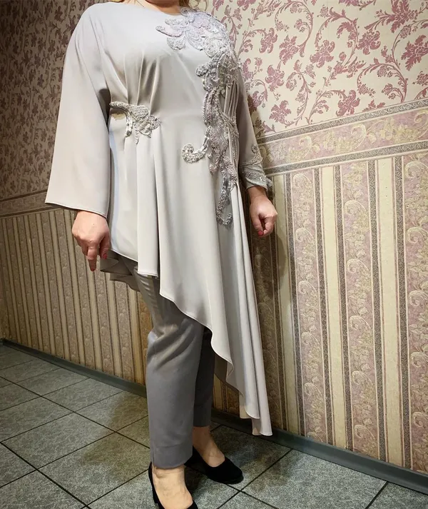 summer_party_style_outfit