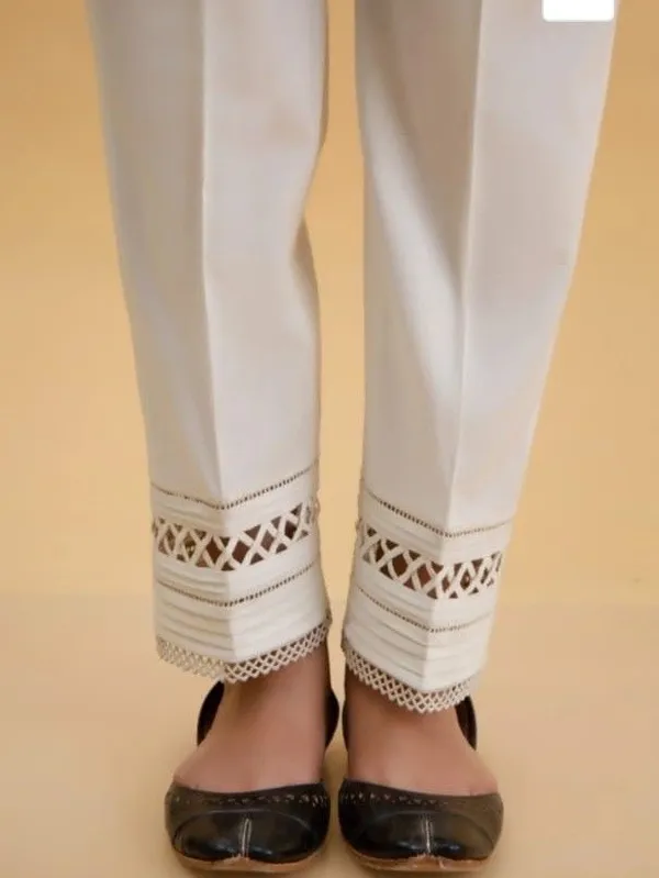 summer_pants