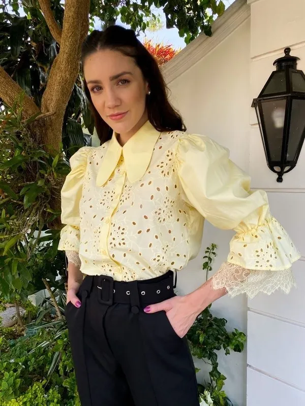 summer_fancy_top