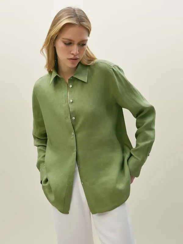 summer_fancy_shirts