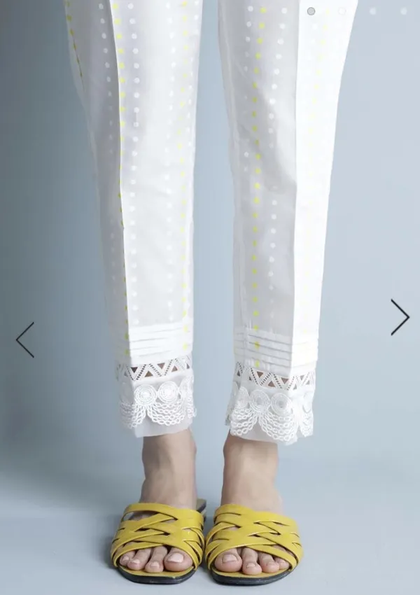 summer_pants