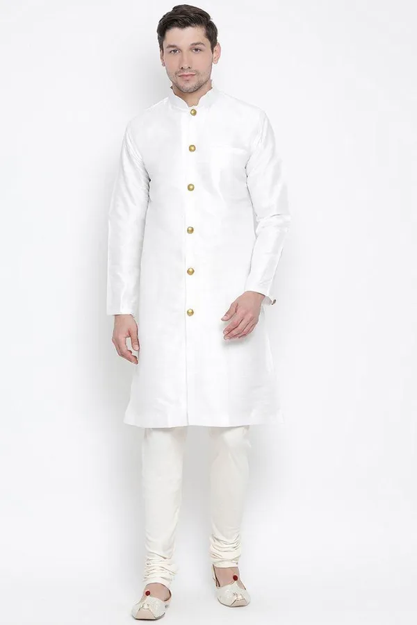 KURTA_SET