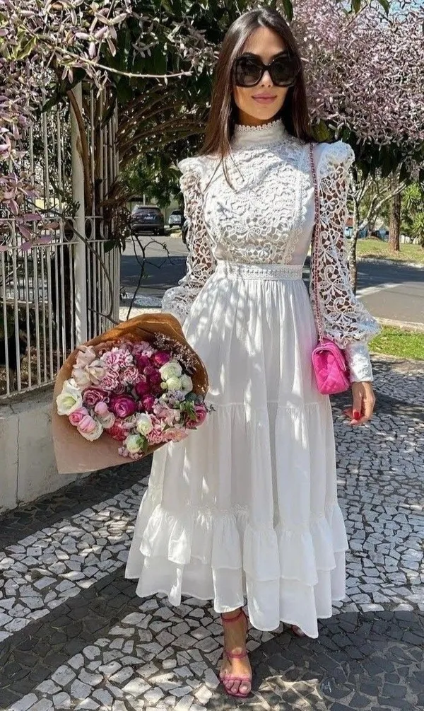 Facy_summer_hakoba_dresses