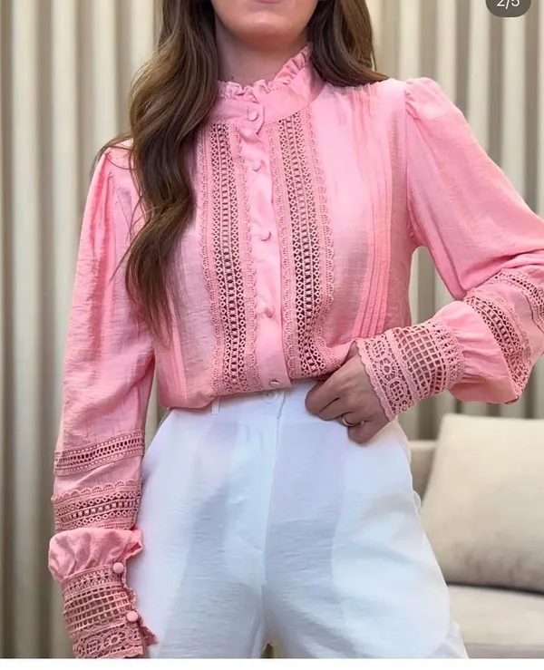 summer_fancy_top