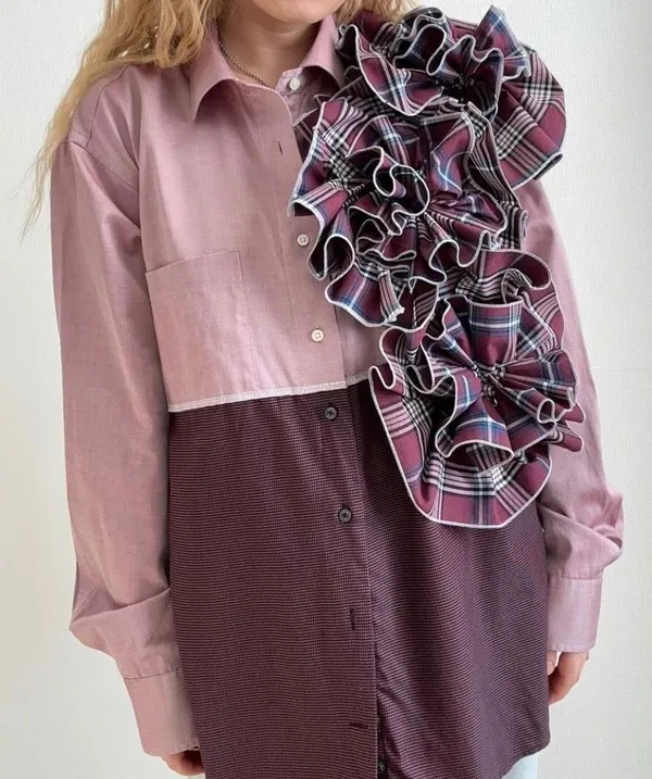 summer_fancy_shirts