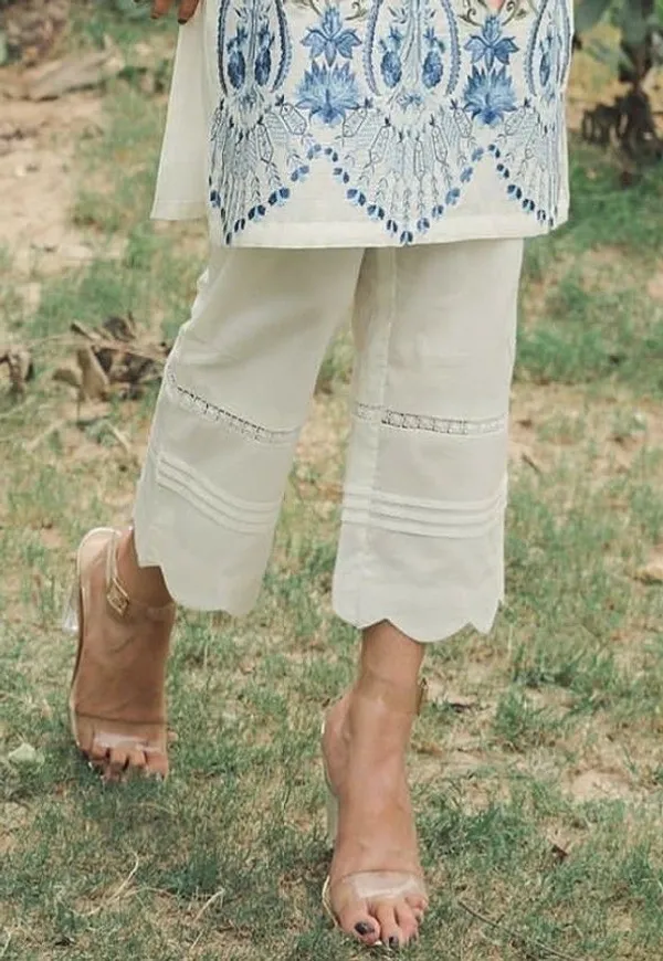 summer_pants