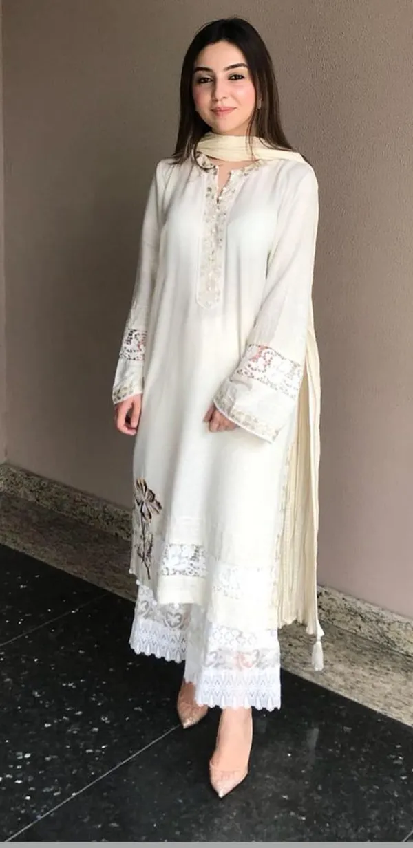 summer_party_style_outfit