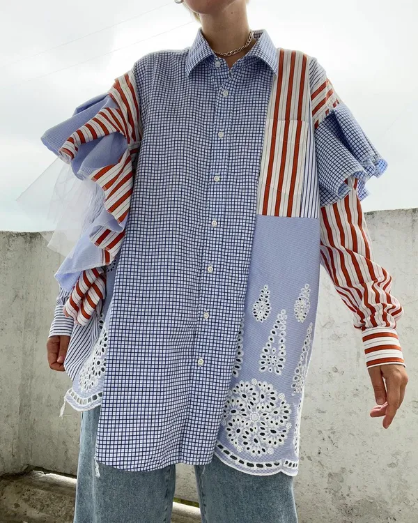 summer_fancy_shirts