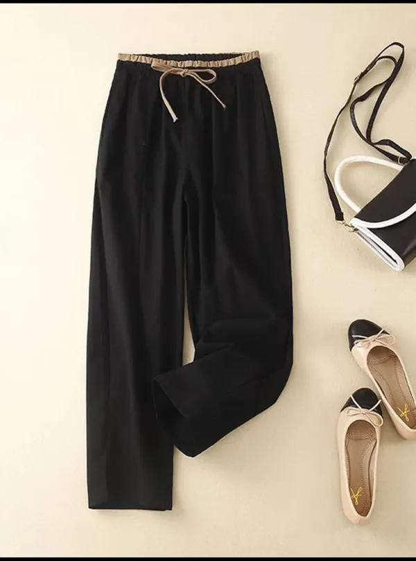 summer_pants