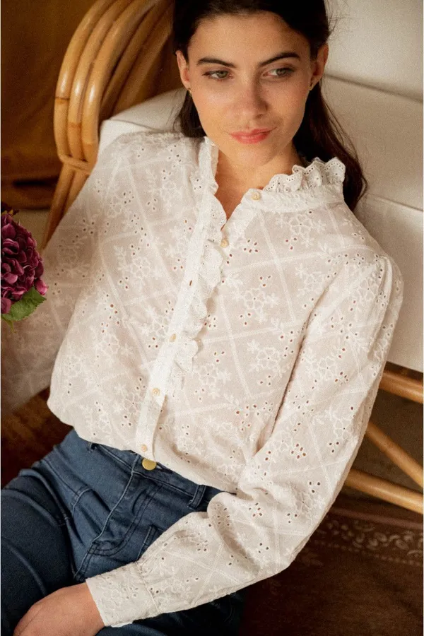 summer_fancy_shirts