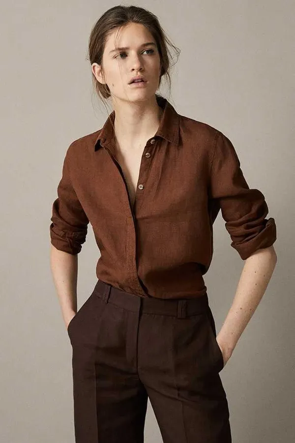 summer_fancy_shirts