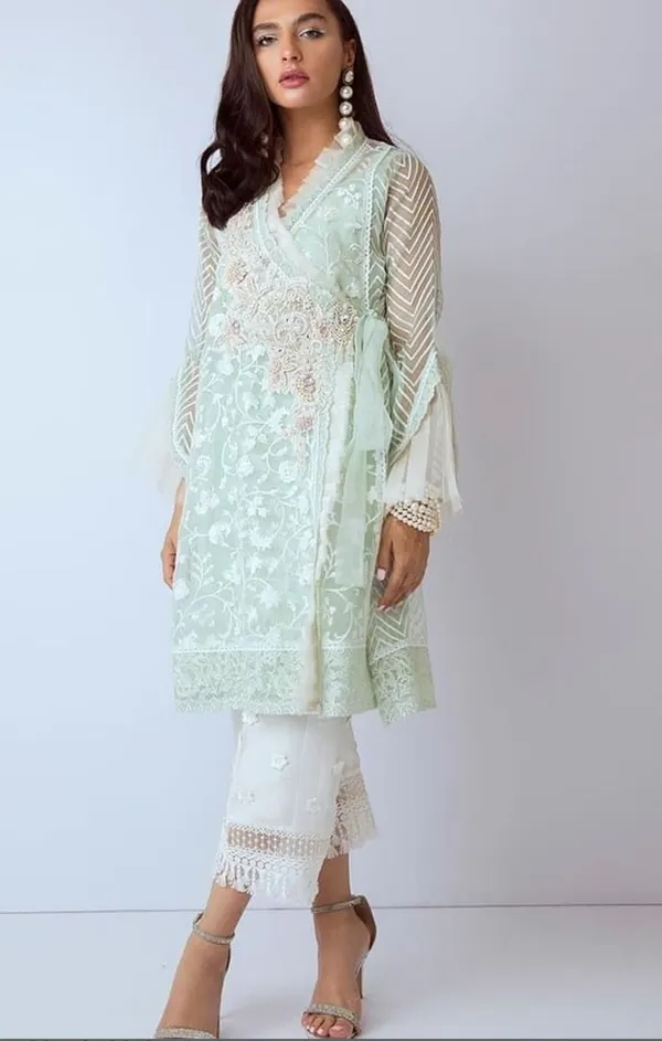summer_party_style_outfit