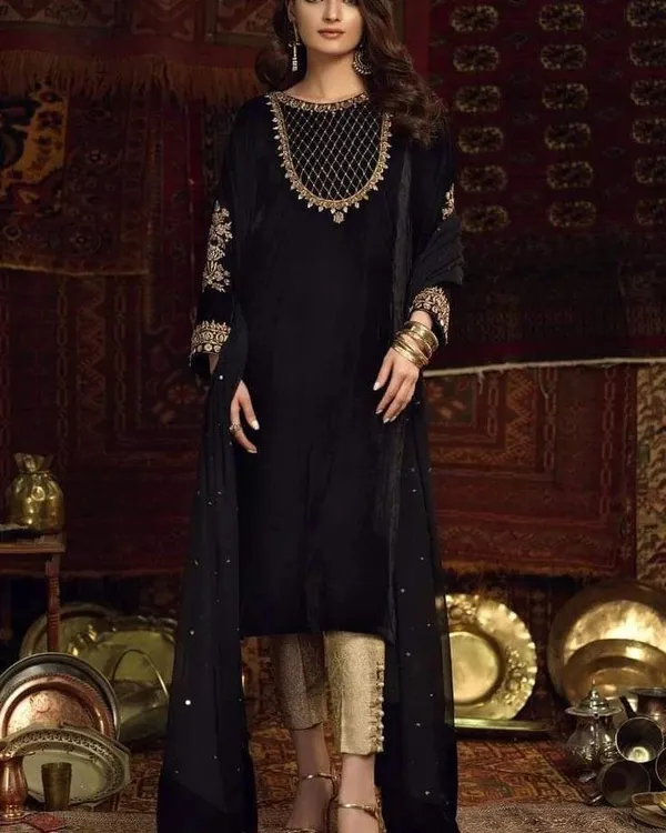 wedding_collection_suite