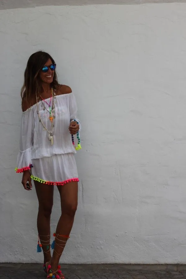 Resort_wear