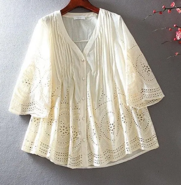 summer_fancy_top