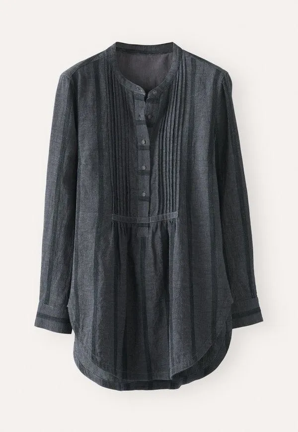 summer_fancy_top