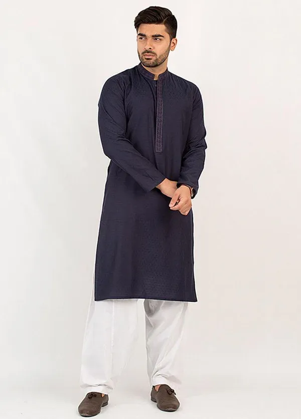 KURTA_SET