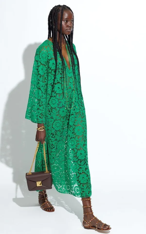 Resort_wear