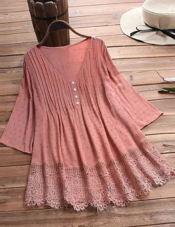 summer_fancy_top