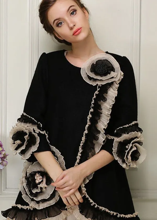 winter_collection