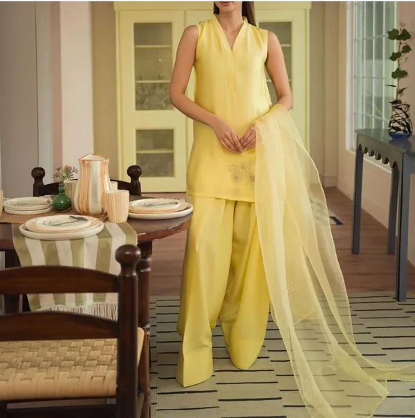 wedding_collection_suite