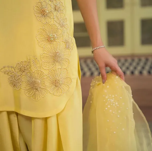 wedding_collection_suite