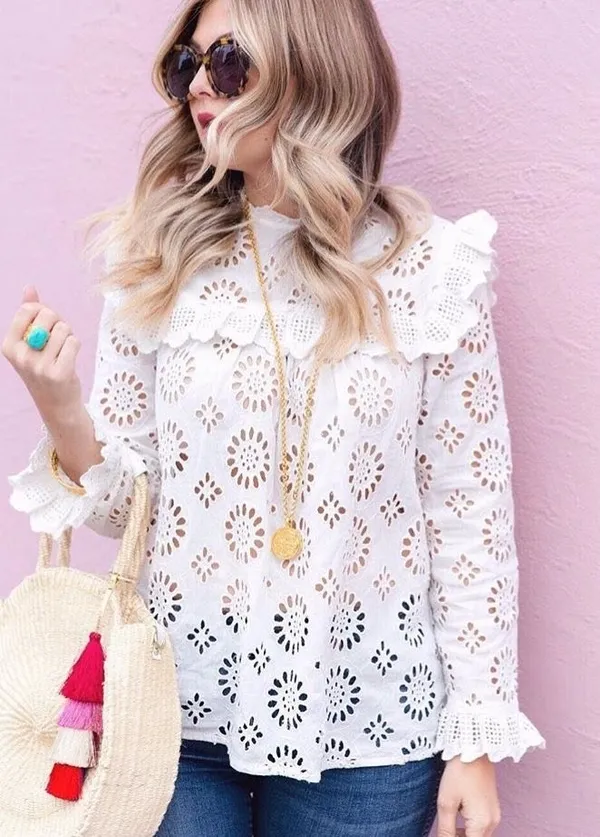 summer_fancy_top