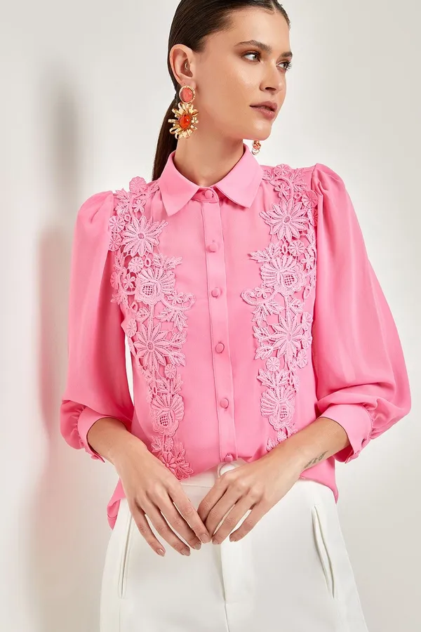 summer_fancy_top
