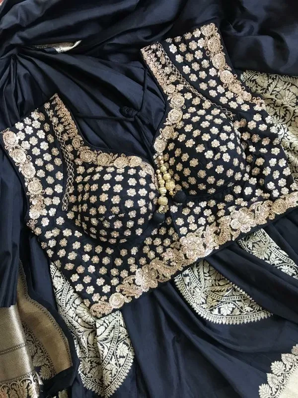 wedding_collection_shree_blouse