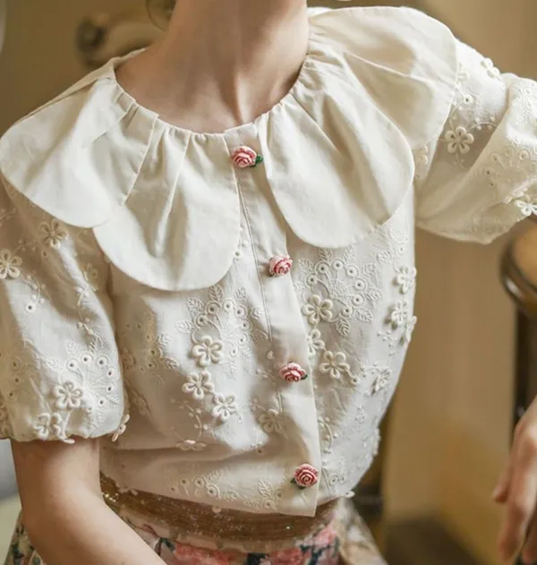 summer_fancy_shirts