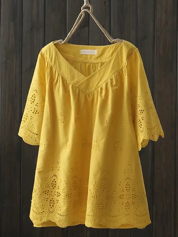 summer_fancy_top