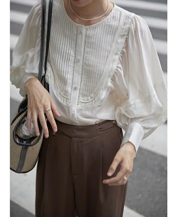 summer_fancy_shirts