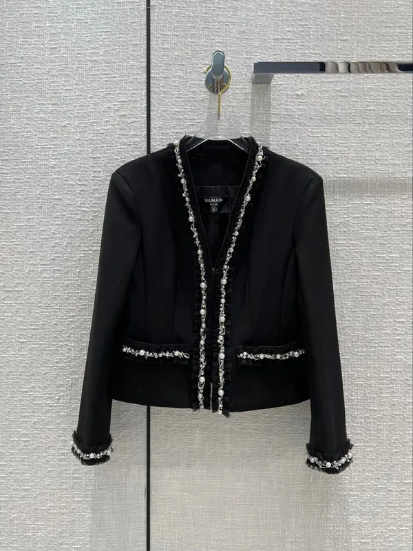 winter_collection