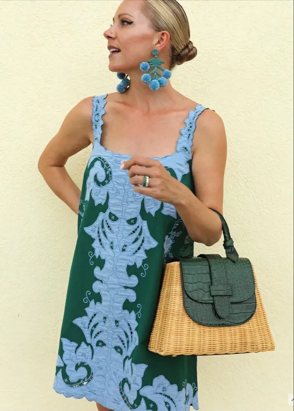 Resort_wear