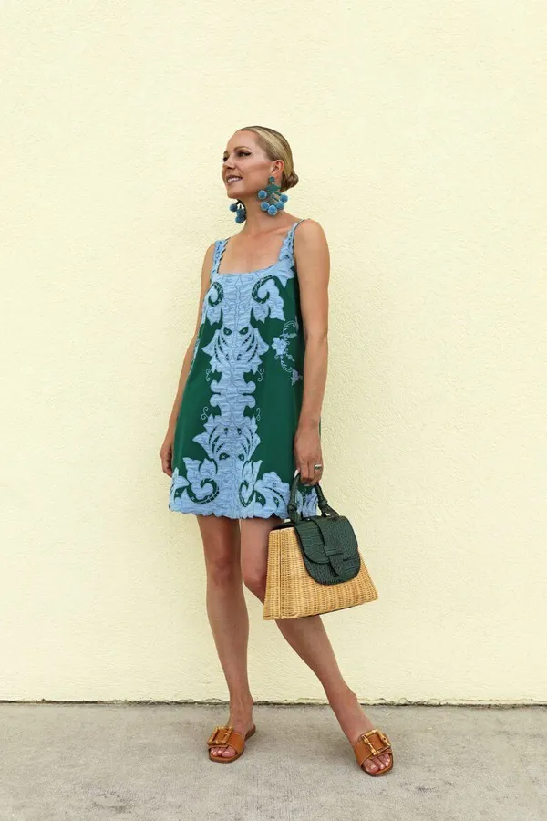 Resort_wear