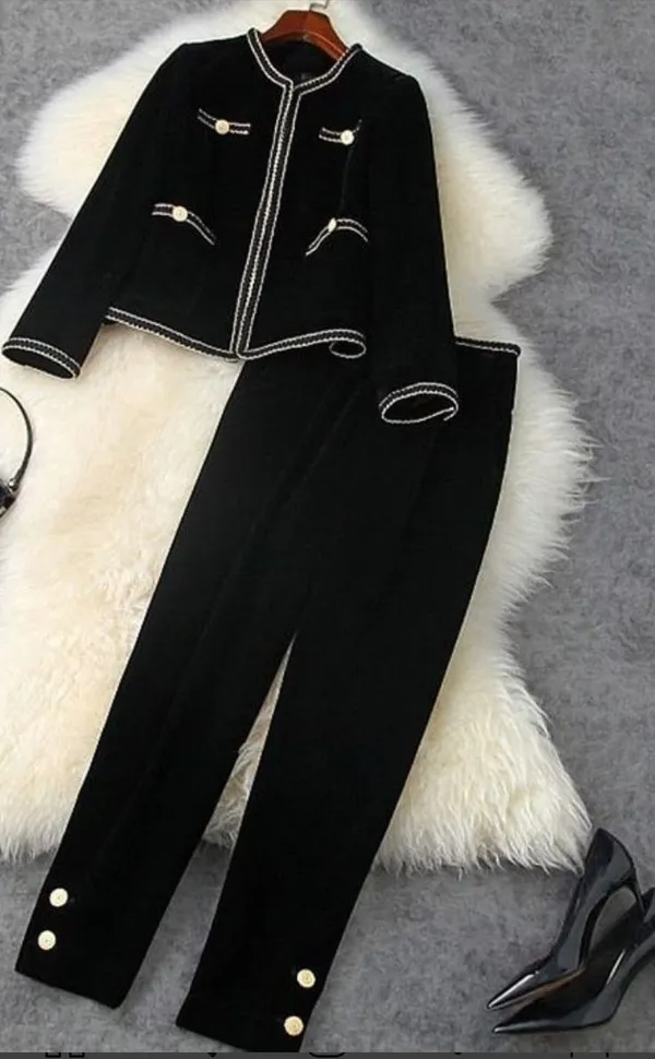 winter_collection