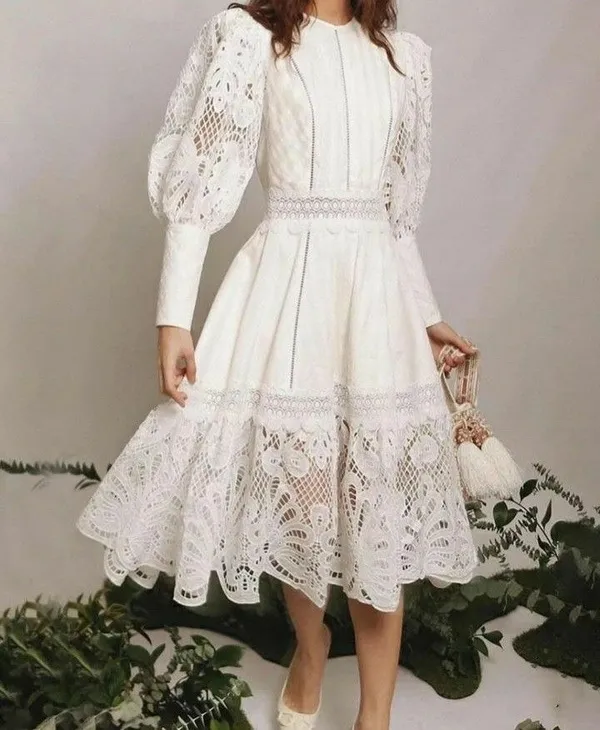 Facy_summer_hakoba_dresses
