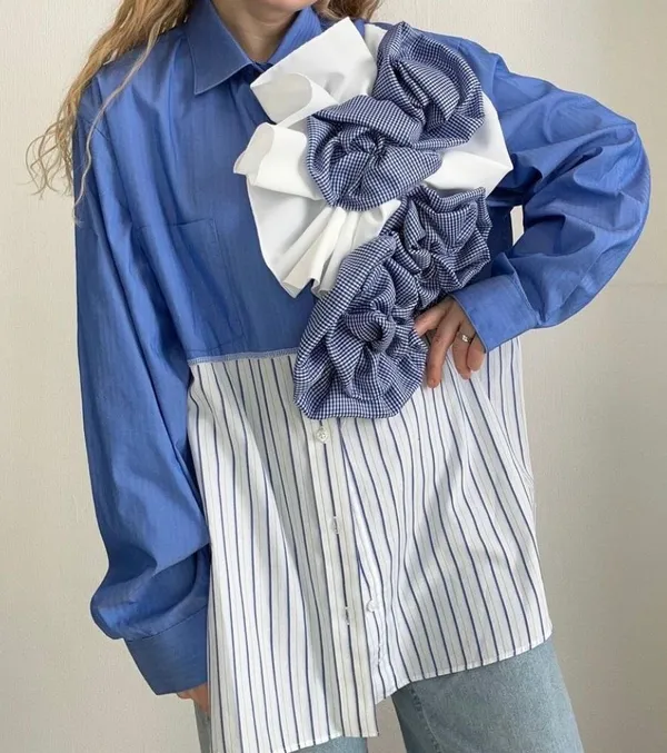 summer_fancy_shirts