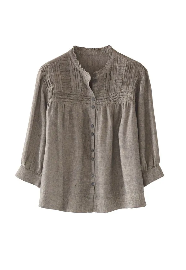 summer_fancy_top
