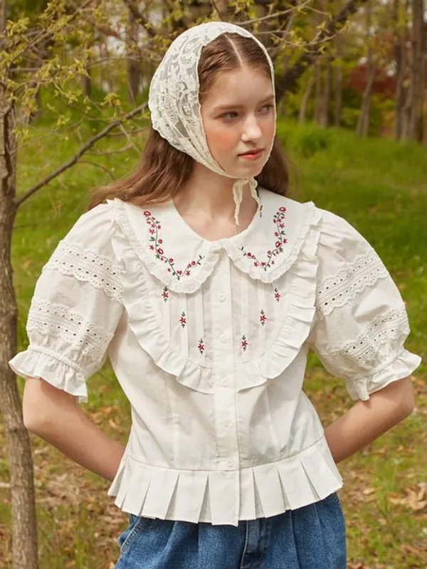 summer_fancy_shirts