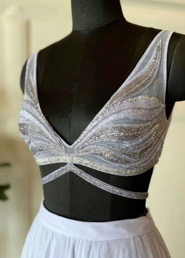 wedding_collection_shree_blouse