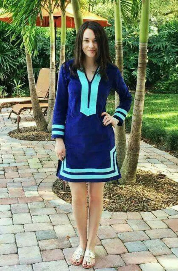 Resort_wear